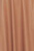 bare-sophistique-faux-leather-midi-dress Flying Tomato-Sophia's Style-8